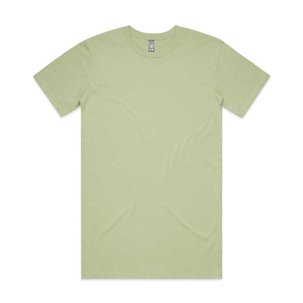Men's Tall Tee 5013S