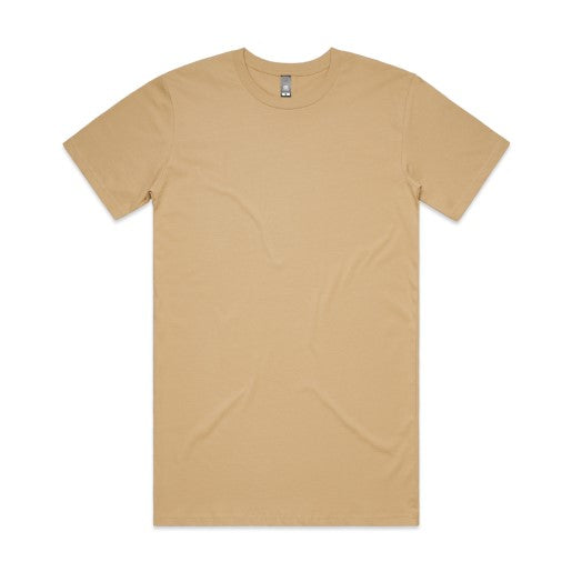 5013_TALL_TEE_TAN.jpg