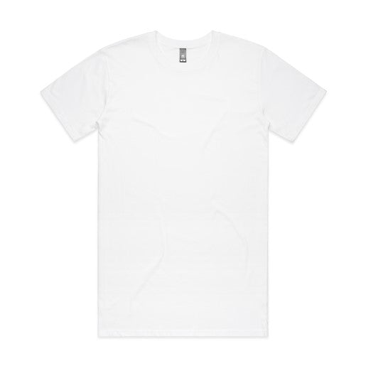 5013_TALL_TEE_WHITE.jpg