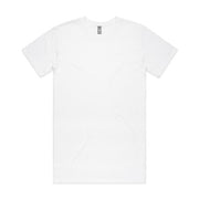 5013_TALL_TEE_WHITE.jpg