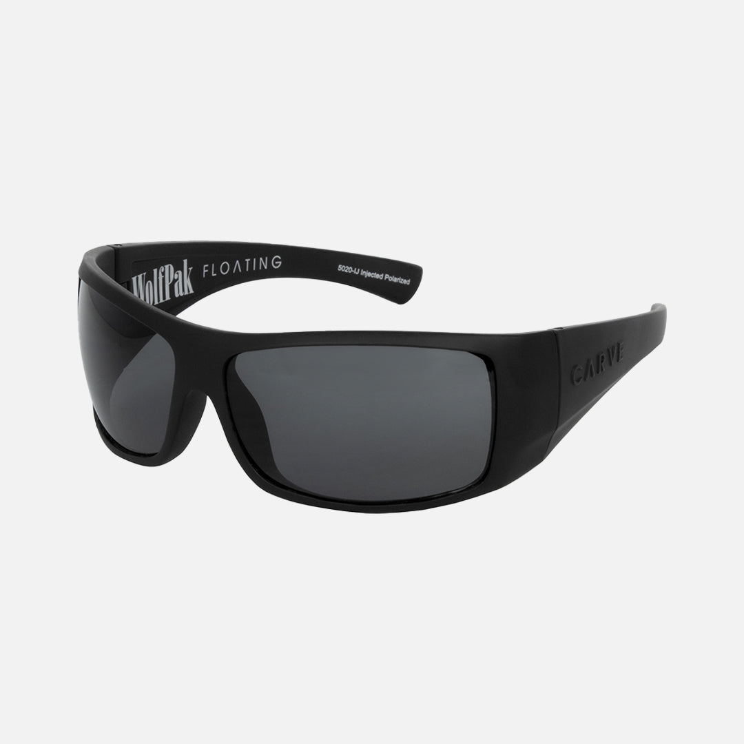 5020-IJ_Wolfpak_Black_Grey_ecomimage_iso.jpeg