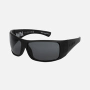 5020-IJ_Wolfpak_Black_Grey_ecomimage_iso.jpeg
