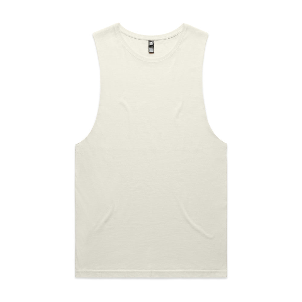 Men's Barnard Tank
