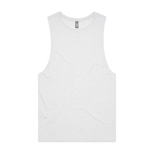 5025_BARNARD_TANK_TEE_WHITE_MARLE.jpg
