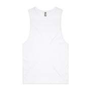 5025_BARNARD_TANK_WHITE.jpg