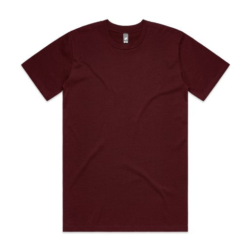 5026_CLASSIC_TEE_BURGUNDY.jpg