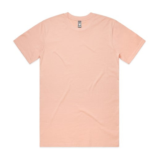 5026_CLASSIC_TEE_PALE_PINK.jpg