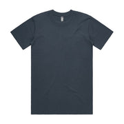 5026_CLASSIC_TEE_PETROL_BLUE.jpg
