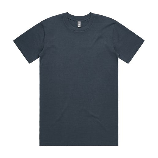 5026_CLASSIC_TEE_PETROL_BLUE.jpg