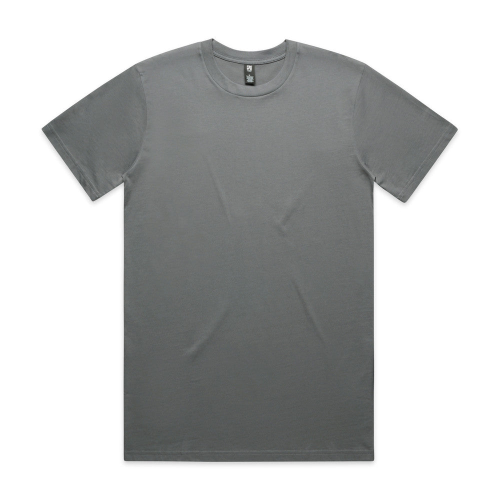 5026_CLASSIC_TEE_SHADOW__96171.jpg