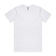 5026_CLASSIC_TEE_WHITE.jpg
