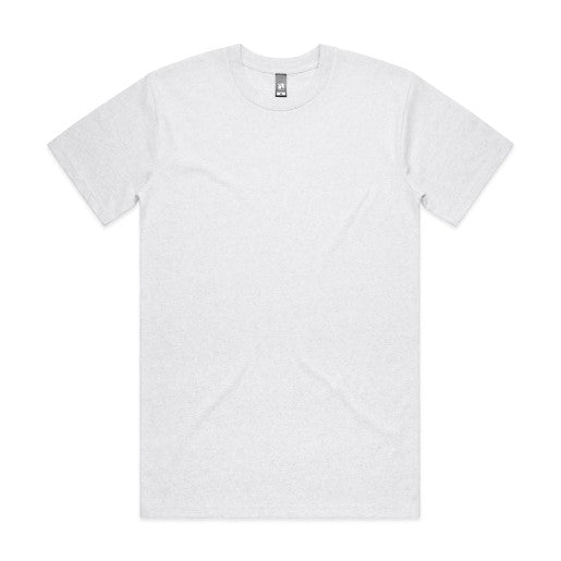 5026_CLASSIC_TEE_WHITE_MARLE.jpg