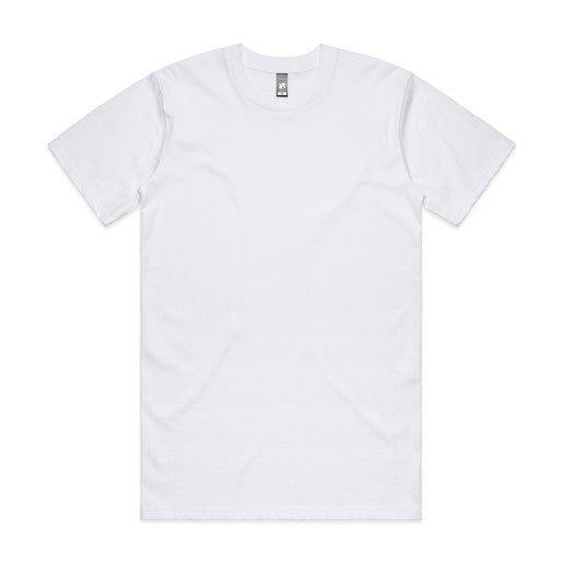 5026_CLASSIC_TEE_WHITE.jpg