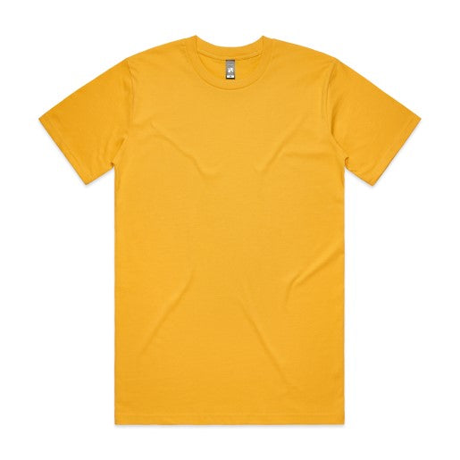 5026_CLASSIC_TEE_YELLOW.jpg