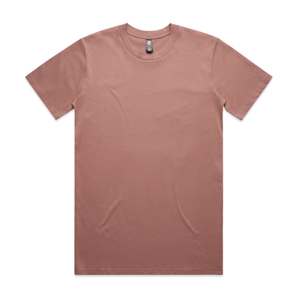 5026_HPINK.jpg