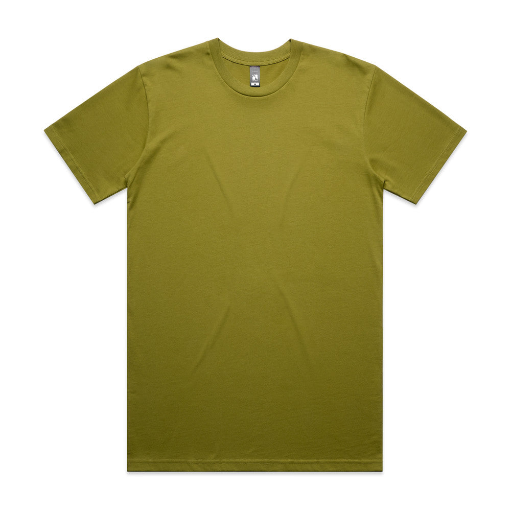 5026_MOSS.jpg