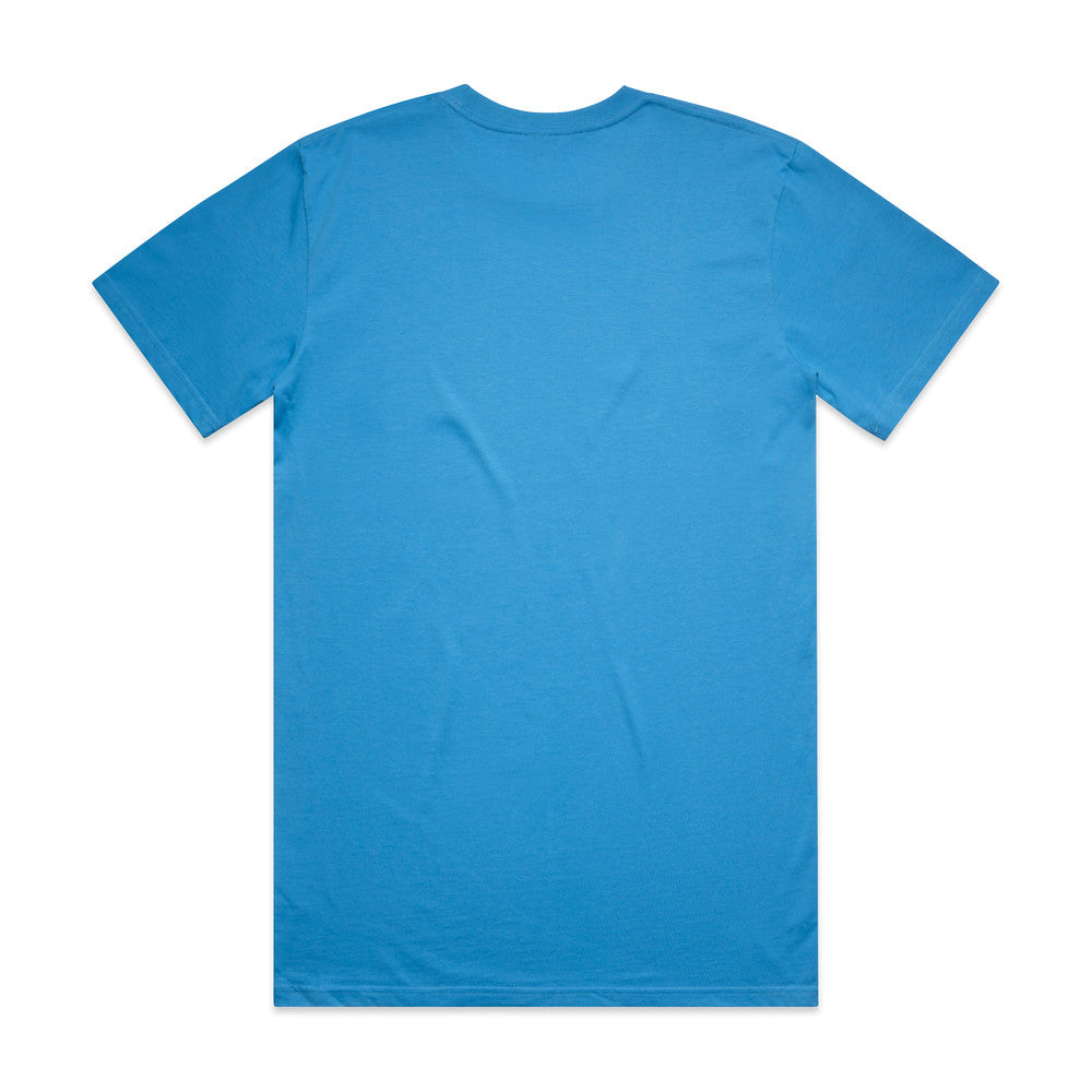 Men's Classic Tee