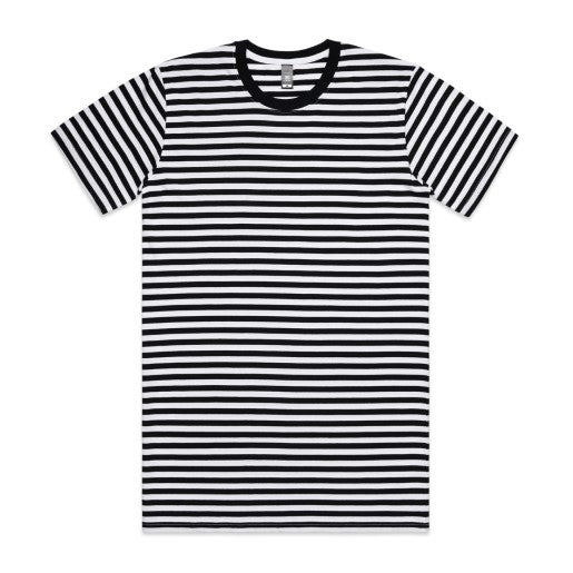 5028_STAPLE_STRIPE_TEE_BLACK_WHITE.jpg