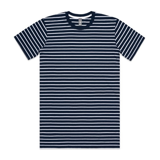 5028_STAPLE_STRIPE_TEE_NAVY_WHITE.jpg
