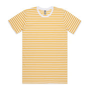 5028_STAPLE_STRIPE_TEE_WHITE_YELLOW.jpg