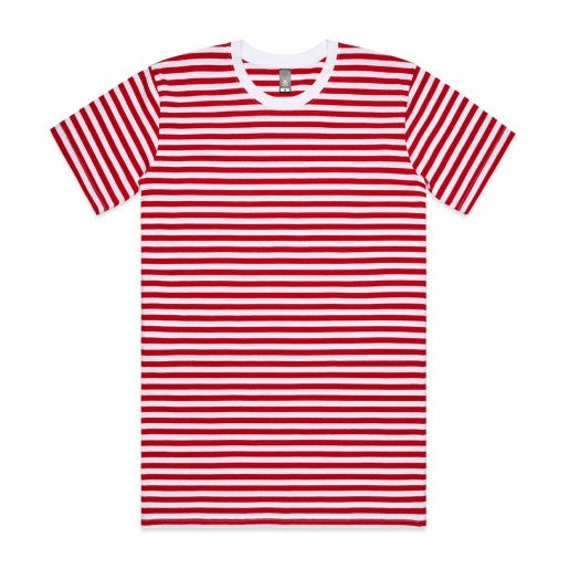 5028_STAPLE_STRIPE_WHITE_RED.jpg