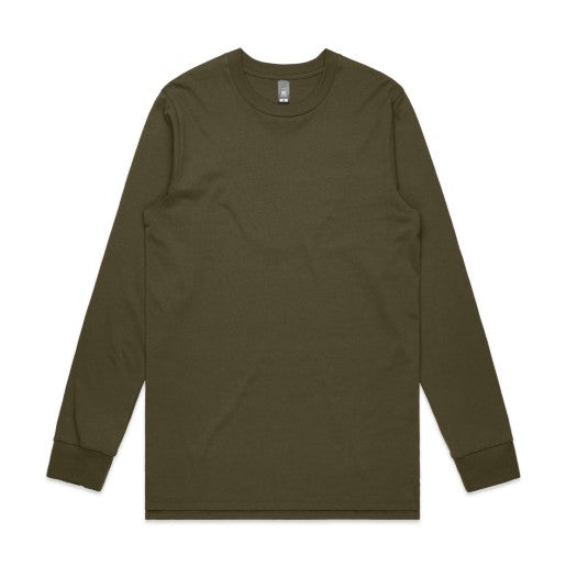 5029_BASE_LONG_SLEEVE_ARMY.jpg