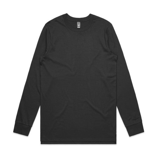 5029_BASE_LONG_SLEEVE_COAL.jpg