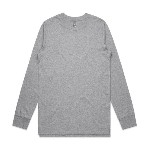 5029_BASE_LONG_SLEEVE_GREY_MARLE.jpg