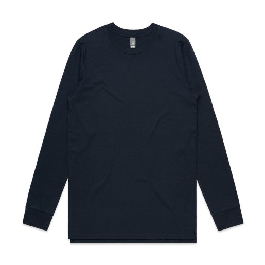 5029_BASE_LONG_SLEEVE_NAVY.jpg