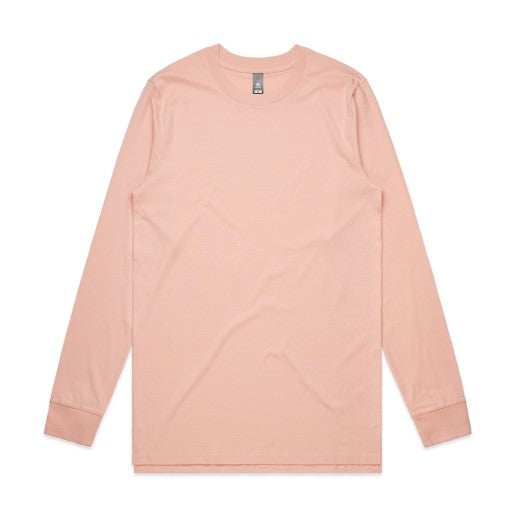 5029_BASE_LONG_SLEEVE_PALE_PINK.jpg