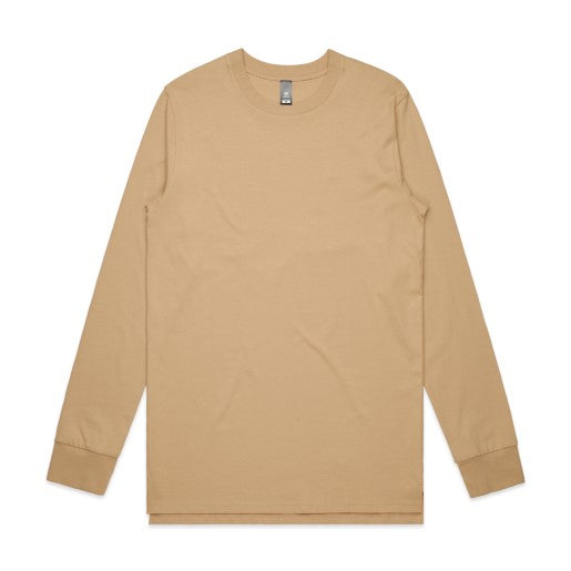5029_BASE_LONG_SLEEVE_TAN.jpg