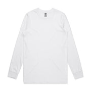 5029_BASE_LONG_SLEEVE_WHITE.jpg