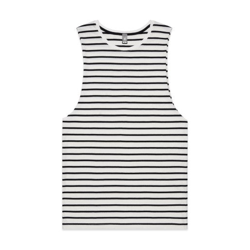 5032_BARNARD_STRIPE_TANK_NATURAL_BLACK.jpg