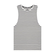 5032_BARNARD_STRIPE_TANK_NATURAL_BLACK.jpg