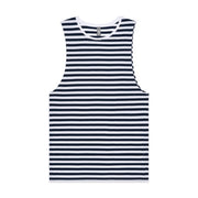 5032_BARNARD_STRIPE_TANK_NAVY_WHITE.jpg