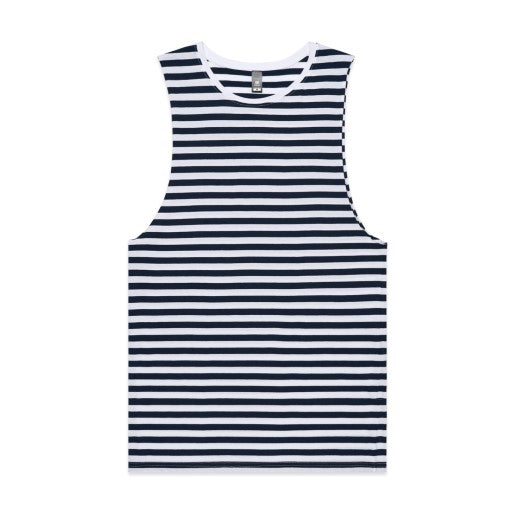 5032_BARNARD_STRIPE_TANK_NAVY_WHITE.jpg