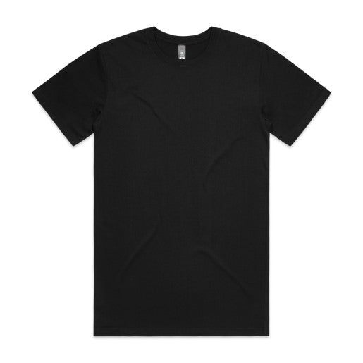 5038_PLUS_TEE_BLACK.jpg