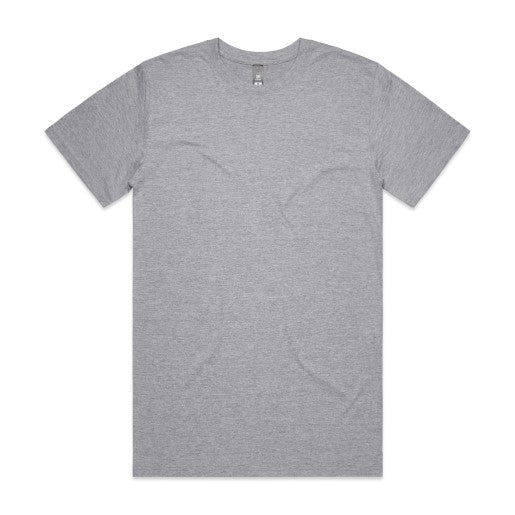 5038_PLUS_TEE_GREY_MARLE.jpg