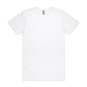 5038_PLUS_TEE_WHITE.jpg