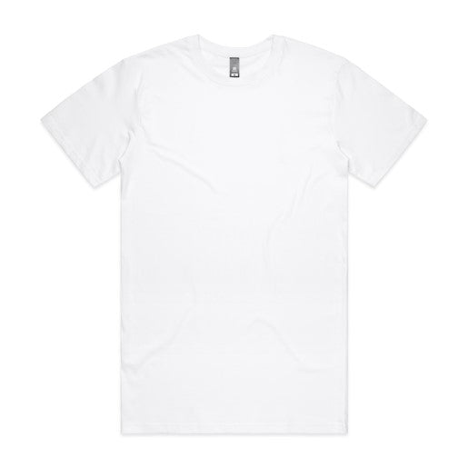 5038_PLUS_TEE_WHITE.jpg
