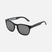 5041IJ_Bohemia_Matt_Black_ecomimage_iso.jpeg