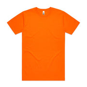 5050F_BLOCK_TEE_SAFETY_ORANGE.jpg