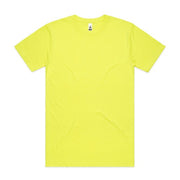 5050F_BLOCK_TEE_SAFETY_YELLOW.jpg
