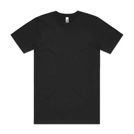 5050_BLOCK_TEE_BLACK.jpg