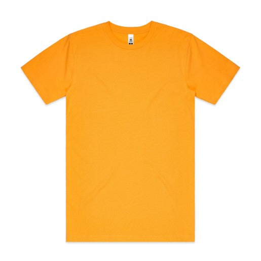 5050_BLOCK_TEE_GOLD.jpg