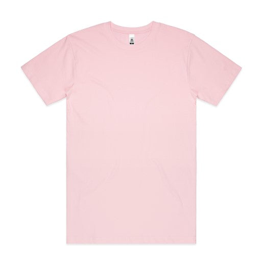 5050_BLOCK_TEE_PINK.jpg