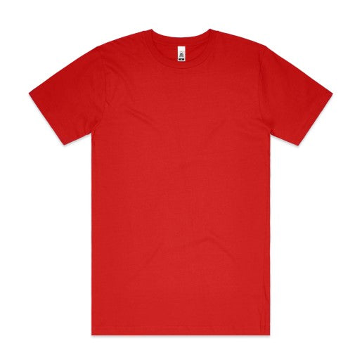 5050_BLOCK_TEE_RED.jpg
