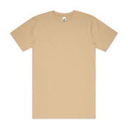 5050_BLOCK_TEE_TAN.jpg