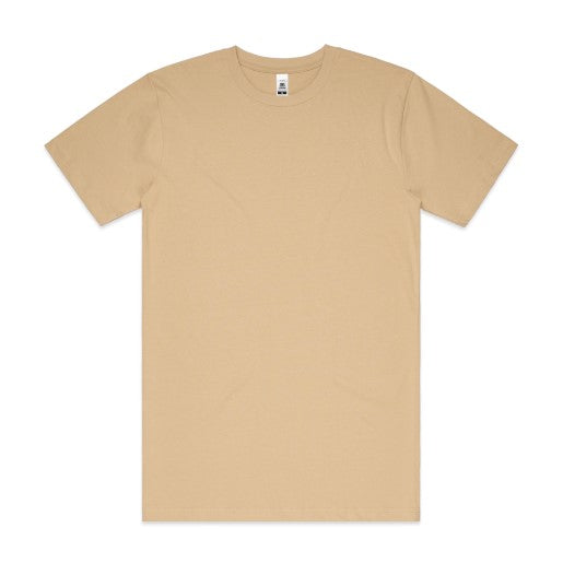 5050_BLOCK_TEE_TAN.jpg
