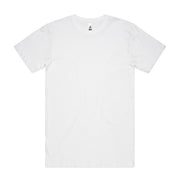 5050_BLOCK_TEE_WHITE.jpg